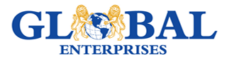 Global Enterprises